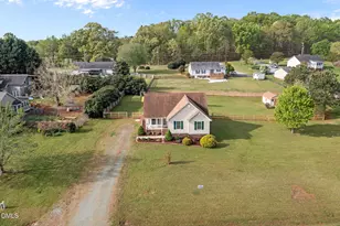 445 Lacy Nichole Dr, Graham, NC 27253 - Photo 3