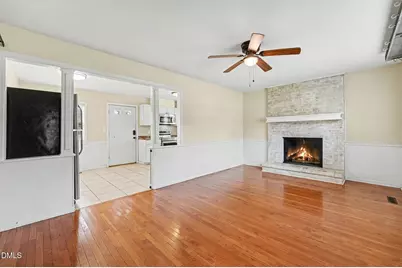 510 W Main Street, Selma, NC 27576 - Photo 7