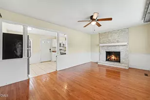 510 W Main St, Selma, NC 27576 - Photo 7