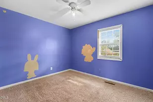 510 W Main St, Selma, NC 27576 - Photo 9