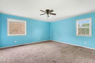 510 W Main St, Selma, NC 27576 - Photo 13