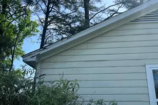 616 Bladestone Ct, Apex, NC 27502 - Photo 15