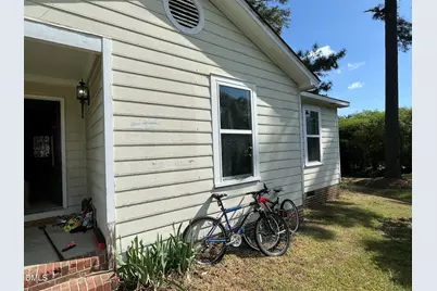 616 Bladestone Court, Apex, NC 27502 - Photo 3