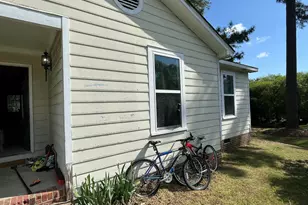 616 Bladestone Ct, Apex, NC 27502 - Photo 3