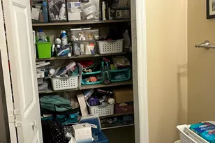 616 Bladestone Ct, Apex, NC 27502 - Photo 19