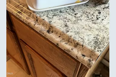 616 Bladestone Court, Apex, NC 27502 - Photo 27