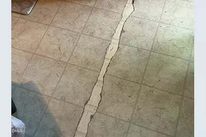 616 Bladestone Court, Apex, NC 27502 - Photo 25