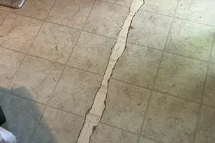 616 Bladestone Ct, Apex, NC 27502 - Photo 25