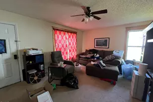 616 Bladestone Ct, Apex, NC 27502 - Photo 33