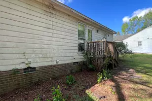 616 Bladestone Ct, Apex, NC 27502 - Photo 9