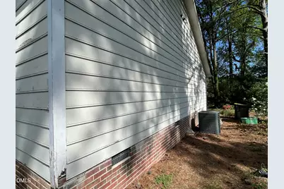 616 Bladestone Court, Apex, NC 27502 - Photo 5