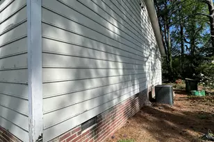 616 Bladestone Ct, Apex, NC 27502 - Photo 5