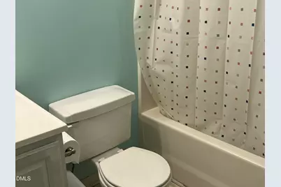 616 Bladestone Court, Apex, NC 27502 - Photo 23