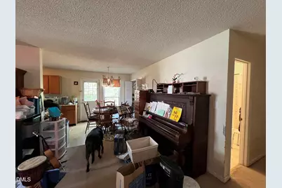 616 Bladestone Court, Apex, NC 27502 - Photo 37