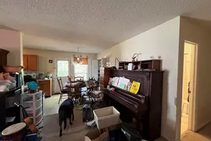 616 Bladestone Ct, Apex, NC 27502 - Photo 37