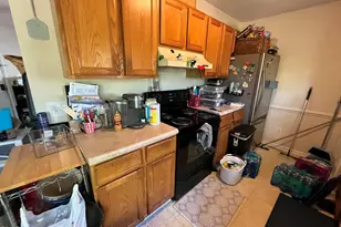 616 Bladestone Ct, Apex, NC 27502 - Photo 29