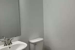 2104 Stegemann St, Apex, NC 27502 - Photo 3