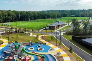 2104 Stegemann St, Apex, NC 27502 - Photo 45