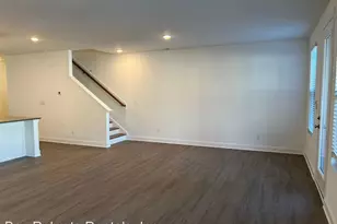 2104 Stegemann St, Apex, NC 27502 - Photo 11