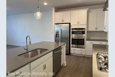 2104 Stegemann Street, Apex, NC 27502 - Photo 5