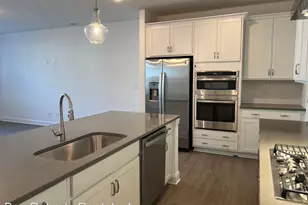 2104 Stegemann St, Apex, NC 27502 - Photo 5