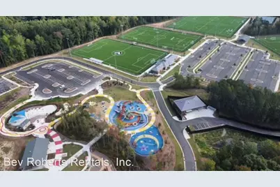 2104 Stegemann Street, Apex, NC 27502 - Photo 47