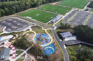 2104 Stegemann St, Apex, NC 27502 - Photo 47