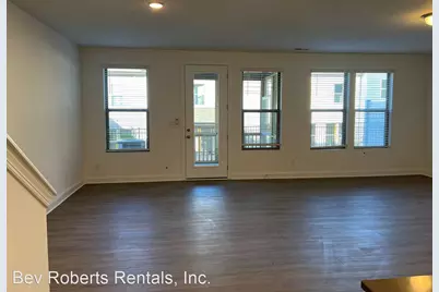 2104 Stegemann Street, Apex, NC 27502 - Photo 7