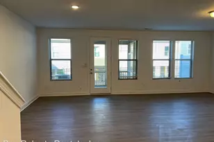 2104 Stegemann St, Apex, NC 27502 - Photo 7