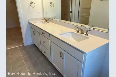 2104 Stegemann Street, Apex, NC 27502 - Photo 19