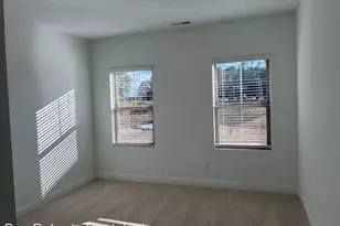 2104 Stegemann St, Apex, NC 27502 - Photo 29