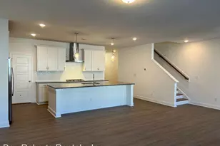 2104 Stegemann St, Apex, NC 27502 - Photo 9