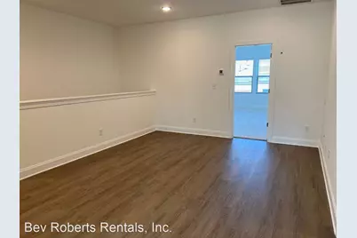 2104 Stegemann Street, Apex, NC 27502 - Photo 25