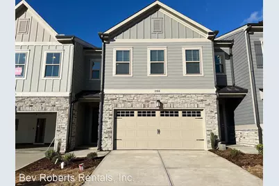 2104 Stegemann Street, Apex, NC 27502 - Photo 1