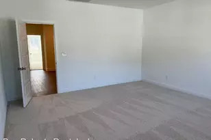 2104 Stegemann St, Apex, NC 27502 - Photo 17