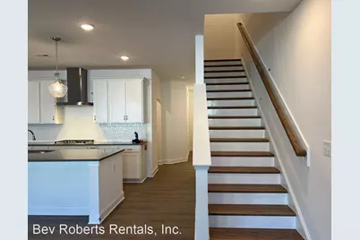 2104 Stegemann Street, Apex, NC 27502 - Photo 13