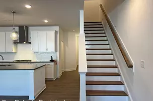 2104 Stegemann St, Apex, NC 27502 - Photo 13