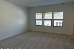 2104 Stegemann St, Apex, NC 27502 - Photo 15