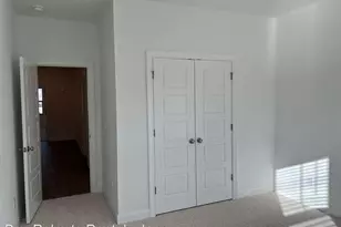 2104 Stegemann St, Apex, NC 27502 - Photo 35