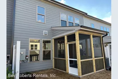 2104 Stegemann Street, Apex, NC 27502 - Photo 39