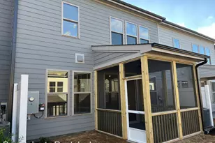 2104 Stegemann St, Apex, NC 27502 - Photo 39