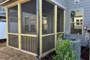 2104 Stegemann St, Apex, NC 27502 - Photo 41