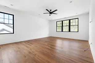 1117 Barley Stone Wy, Raleigh, NC 27603 - Photo 31