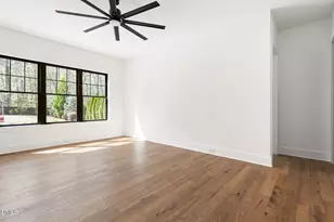 1117 Barley Stone Wy, Raleigh, NC 27603 - Photo 25