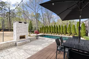 1117 Barley Stone Wy, Raleigh, NC 27603 - Photo 39