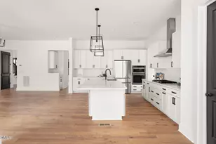 1117 Barley Stone Wy, Raleigh, NC 27603 - Photo 19