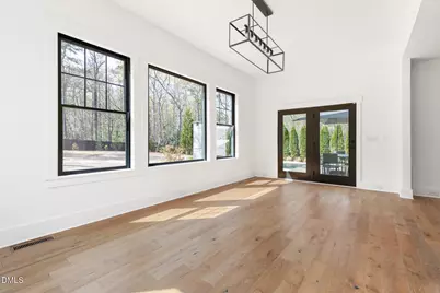 1117 Barley Stone Way, Raleigh, NC 27603 - Photo 21