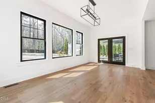 1117 Barley Stone Wy, Raleigh, NC 27603 - Photo 21