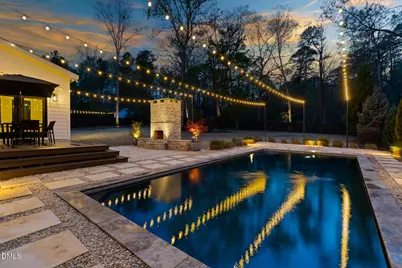 1117 Barley Stone Way, Raleigh, NC 27603 - Photo 55