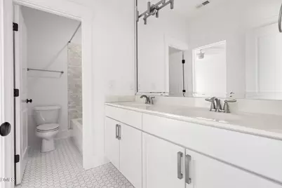 1117 Barley Stone Way, Raleigh, NC 27603 - Photo 33